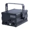 Купить INVOLIGHT DLS400D по выгодной цене в Екатеринбурге