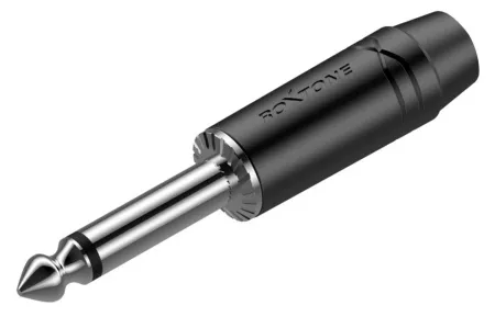 Купить ROXTONE RJ2PP-NS-BN по выгодной цене в Екатеринбурге