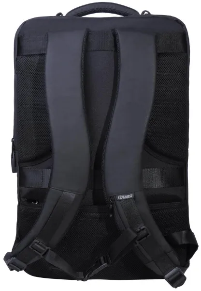 DJ BAG Hard BackPack