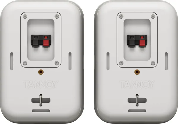 TANNOY VMS 1-WH