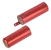 Купить SHURE WA713-RED по выгодной цене в Екатеринбурге