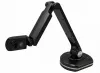 Купить IQBoard IQView E6510 по выгодной цене в Екатеринбурге