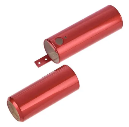 Купить SHURE WA713-RED по выгодной цене в Екатеринбурге
