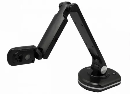 Купить IQBoard IQView E6510 по выгодной цене в Екатеринбурге