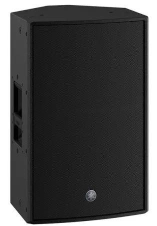 Купить Yamaha DZR12-D за 0 ₽