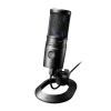 Купить Audio-technica AT2020USB-X за 0 ₽