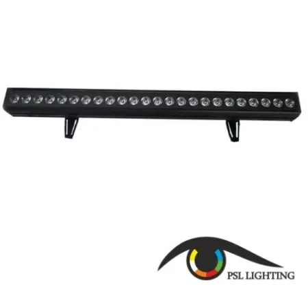 Купить PSL Lighting LED BAR 2415 (45°) по выгодной цене в Екатеринбурге