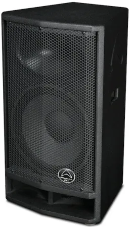 Купить WHARFEDALE PRO DVP-AX12 по выгодной цене в Екатеринбурге