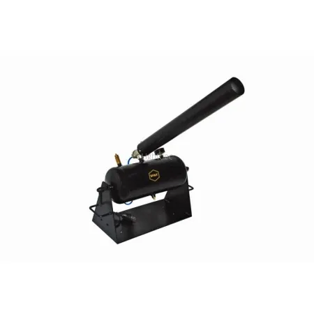 Картинка с сайта Картинка с сайта