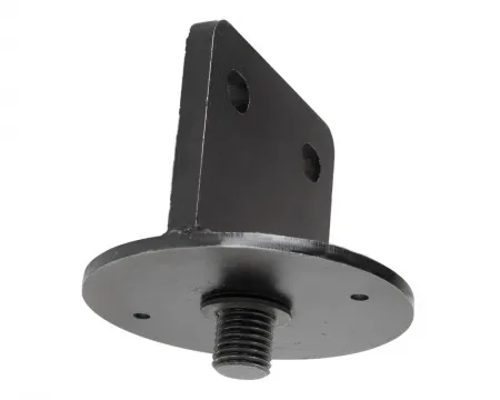 RCF STCK-KIT SUB 8006 (AC CONNECTION SUB8006-AS)