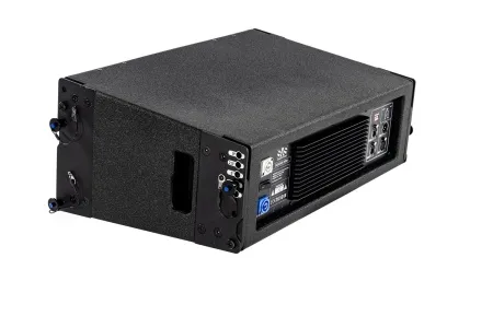 v8_52D5_12f9b0 v8_52D5_12f9b0