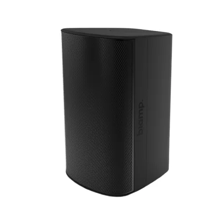 Купить BIAMP EX-S6-CM-B по выгодной цене в Екатеринбурге