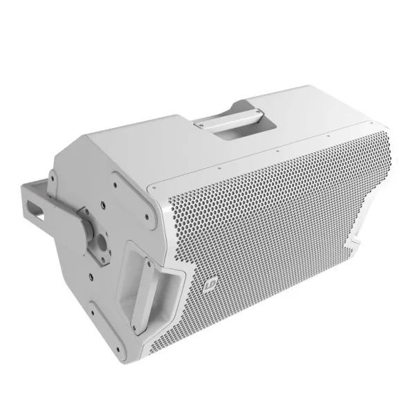 LD Systems ICOA 12 UB W LD Systems ICOA 12 UB W