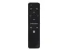 Купить iconBIT HS-2506 за 15&nbsp;302 ₽