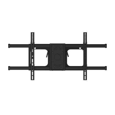 Digis DSM-P4986 Digis DSM-P4986