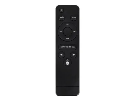 Купить iconBIT HS-2506 за 15&nbsp;302 ₽