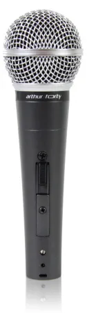 Купить Arthur Forty AF-58 за 2&nbsp;734 ₽