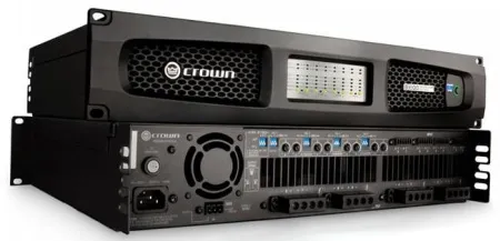 Купить Crown DCi2|1250 по выгодной цене в Екатеринбурге
