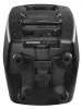 Купить Genelec G Five AMM по выгодной цене в Екатеринбурге