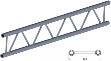 Купить INVOLIGHT IFX29-200 по выгодной цене в Екатеринбурге