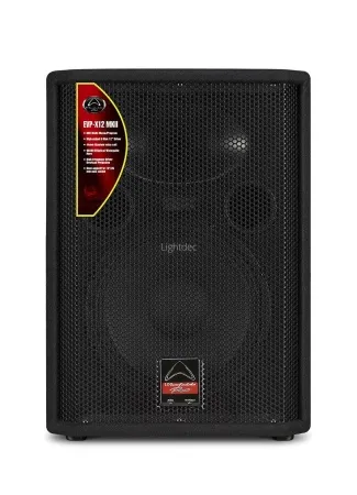 WHARFEDALE PRO EVP-X12 MKII WHARFEDALE PRO EVP-X12 MKII