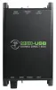 Купить MACKIE MDB-USB по выгодной цене в Екатеринбурге
