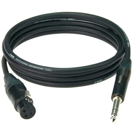 Купить KLOTZ M1FS1B0750 по выгодной цене в Екатеринбурге