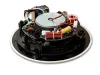 Купить SVS Audiotechnik SC-6T PRO за 8&nbsp;475 ₽