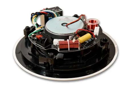 Купить SVS Audiotechnik SC-6T PRO за 8&nbsp;475 ₽