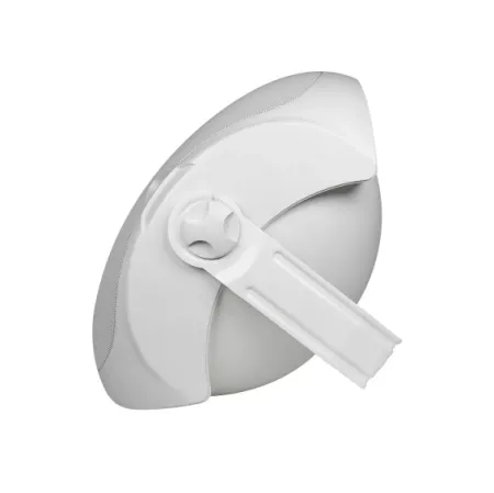 Купить VOLTA ELLIPSE-2440TW по выгодной цене в Екатеринбурге