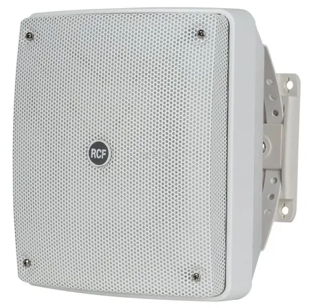 bae7ffbe9c6fcbf9ae68c1833a3c735f