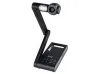 Купить AverVision M70W за 0 ₽
