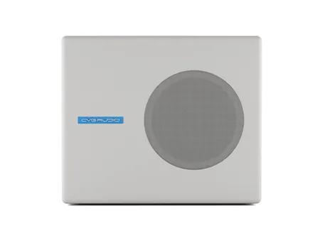CVGAUDIO SUBone model A-6W/CR