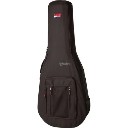 Картинка с сайта Картинка с сайта