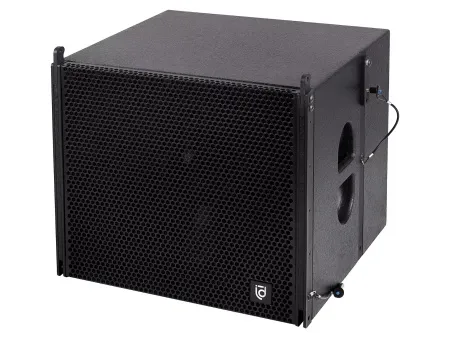 Intrend ILS-ATL-S15A Intrend ILS-ATL-S15A