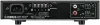 Купить Yamaha PA2030A за 0 ₽