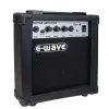 Купить E-WAVE GA-10 по выгодной цене в Екатеринбурге