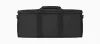 Купить Hotone Pulze Gig Bag по выгодной цене в Екатеринбурге