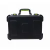 Купить GATOR SH-MICCASE30 по выгодной цене в Екатеринбурге