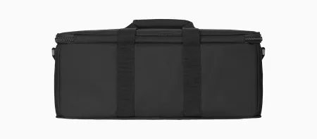 Купить Hotone Pulze Gig Bag по выгодной цене в Екатеринбурге