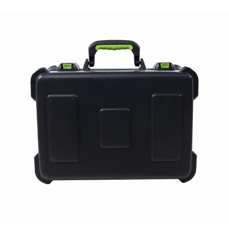 Купить GATOR SH-MICCASE30 по выгодной цене в Екатеринбурге