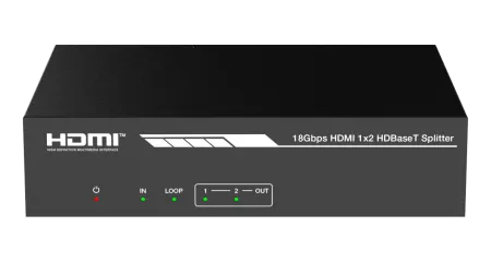 Купить Prestel SP-H2-12T150 по выгодной цене в Екатеринбурге