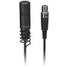 Купить BEHRINGER HM50-BK по выгодной цене в Екатеринбурге