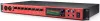 Купить FOCUSRITE Clarett+ 8Pre по выгодной цене в Екатеринбурге
