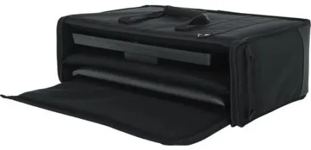 Купить GATOR G-LCD-TOTE-SMX2 по выгодной цене в Екатеринбурге