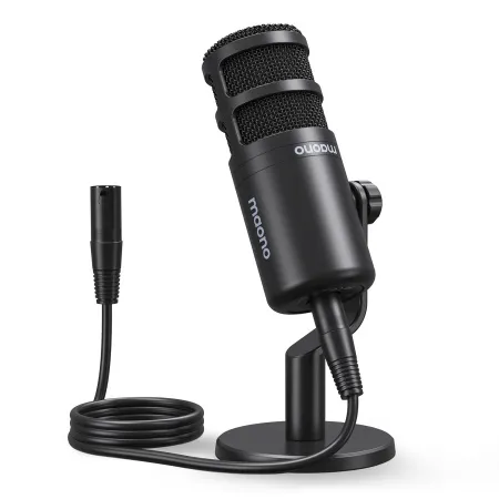 Купить Maono PD100 за 3&nbsp;000 ₽