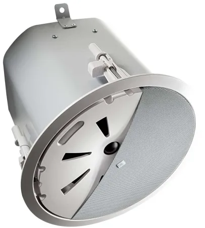 Купить JBL Control 47C/T по выгодной цене в Екатеринбурге
