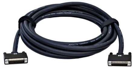 Купить RME ALVA ANA25T-25TPro1 за 0 ₽