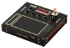 Купить KORG NTS-3 Kaoss Pad по выгодной цене в Екатеринбурге