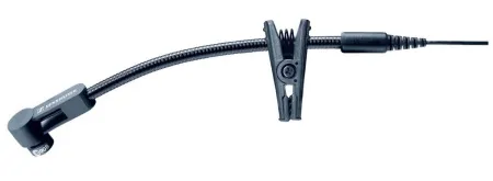 Купить SENNHEISER E 908 B-EW по выгодной цене в Екатеринбурге